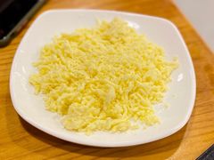 芝士-咕咕站韩国料理(紫金港店)