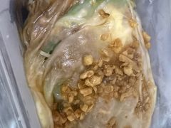 -小吴肠粉