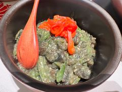 -潇湘府PLUS(大族广场店)