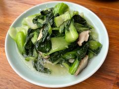 -百家鲜·杭帮菜