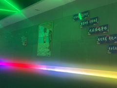-唱吧麦颂KTV(黄骅华贸商业广场店)