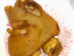 -银都上海菜馆(粤海东路店)