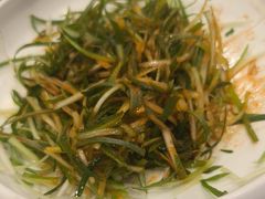 -黄金牧场(明洞总店)