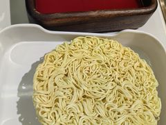 -菌小白·野生菌火锅(时尚天河店)