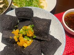 -火宫殿·湘菜小吃·商务宴请·生日聚会(东塘店)