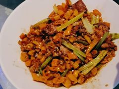 -丽华园(青少年宫店)