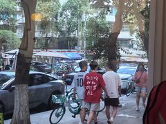 -别所古着店besho vintage