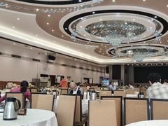 -聚家渔村·寻味顺德(大良店)