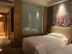 -厦门宝龙铂尔曼大酒店·龙之渊中餐厅