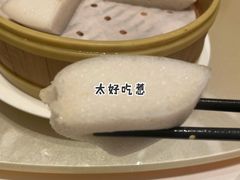-箸福·夜上海(雨花客厅店)