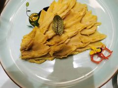 -原鄉本味 楚菜 丹江口鱼(北苑店)