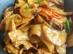 -瓦库茶馆17号(海汇港店)