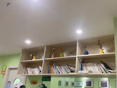 -学知乐教育·幼小衔接·小学科辅导(嘉定镇校区)