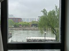 -香雪海饭店中餐厅(人民桥店)