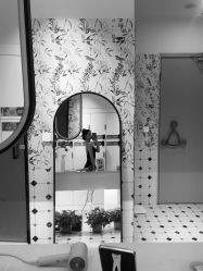 -亦美瑜伽·普拉提