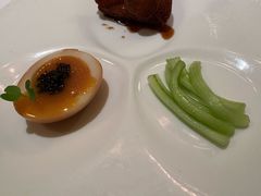 -福1015(愚园路店)