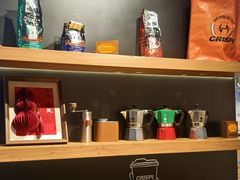 -三夫户外(天钥桥路店)