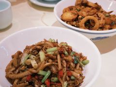 -笨罗卜浏阳菜馆(龙华鹏润达店)