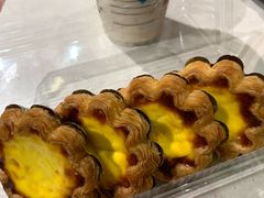 -长乐饼家(五羊新城店)
