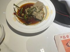 -黑鸡小馆(金源店)