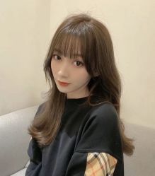 -5M HAIR SALON
