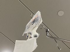 -江苏省人民医院(广州路院区)