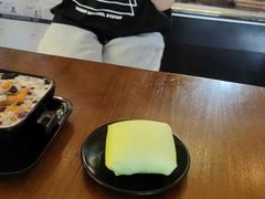 -觅恬记港式甜品(1818店)