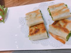 -怡園·茶膳(怡园店)