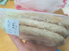 -老鼎丰(靖宇街总店)