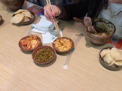 -京参 • 擂椒饭(这有山店)