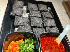 -火宫殿·小吃王国(坡子街店)