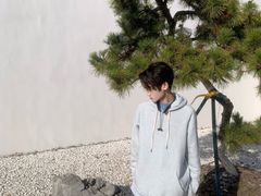 -平湖万怡酒店· 万荟轩