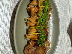 -娜娜家•Nana's restaurant (南开大悦城店)