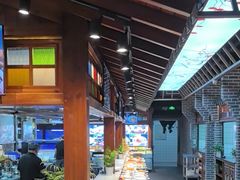 -凤竹园(修水店)