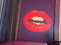 -音乐派KTV(银泰城店)