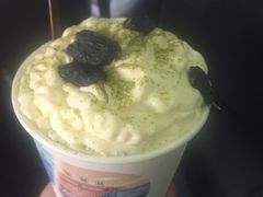 -一杯潮茶·专注潮汕茶饮(十二中创始店)