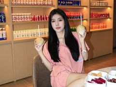 -海茵汇(萧山店)
