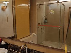 -长沙五一广场长沙站中国城戴斯酒店