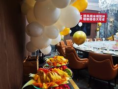 -尚宴(盛世广场·食尚街店)