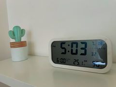 -至艾推拿院·三伏灸(昆城广场店)