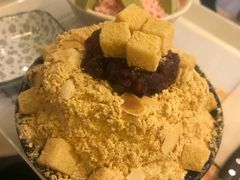 -相思蜜哒(万象天地店)