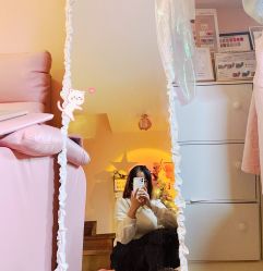点击看大图 -LIZ STUDIO日式美甲美睫