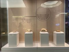 -大报恩寺遗址景区