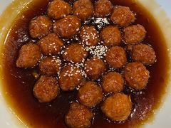 -山西会馆·晋菜·晋商宴·牌匾博物馆(胜利东街店)