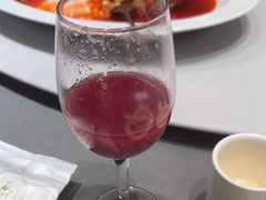 -钱记·乡野菜(紫荆花路店)