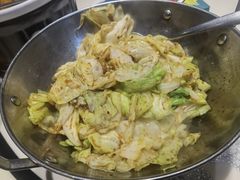 -闽鄂情·闽南招财鸭(水头店)