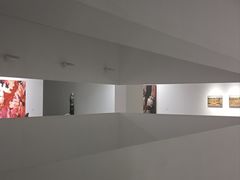 -上海油画雕塑院