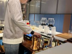 -飛鳥製茶