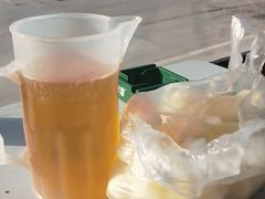 -万顺啤酒屋(皇寺路店)