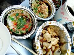 -同心烧烤(总店)